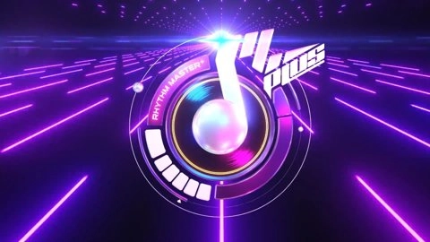 节奏大师2.9.14.29157安卓版