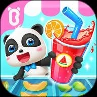 宝宝果汁商店安卓版
