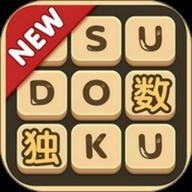 数独7安卓版 V2.47