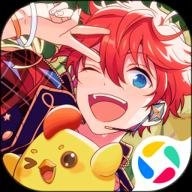 偶像梦幻祭2.7475安卓版 V3.4.7475