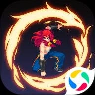 战魂铭人2.10.0安卓版