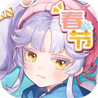 高能手办团3.0安卓版