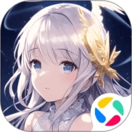 闪烁之光4.1.5手机版放置策略卡牌玩法的二次元游戏