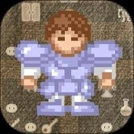 魔塔50层勇者的试炼安卓版