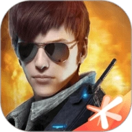 全民突击fps3D枪战