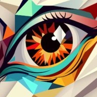 昱铂画中世界免费版