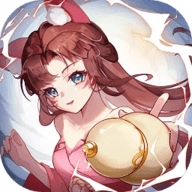 长安幻想安卓版