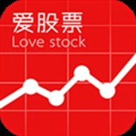 爱股票专业版