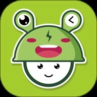 闪电蛙换电3.4安卓版