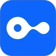 诺基数钥.4安卓版