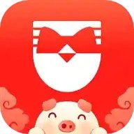 淘喵喵商家版