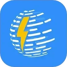 海南社保安卓版