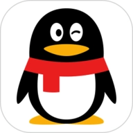 鹅毛集市安卓版