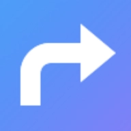 回家导航15.19.0.2063手机版