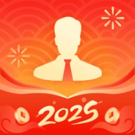 移动经纪人安卓版