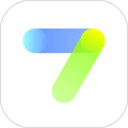 大芒短剧.4安卓版