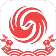 凤凰网安卓版