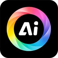 秒幻相机最新版