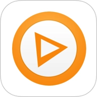 一零视频播放器v1.0安卓版