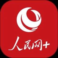 人民网安卓版