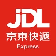 京东快递.8安卓版