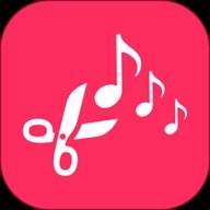 音频裁剪大师2.47安卓版