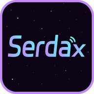 serdax3.11.3安卓版