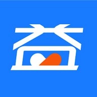 益宝健康最新版