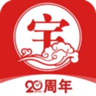 银华生利宝最新版