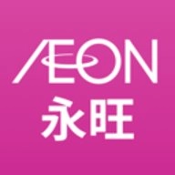 永旺超市网上购物安卓版