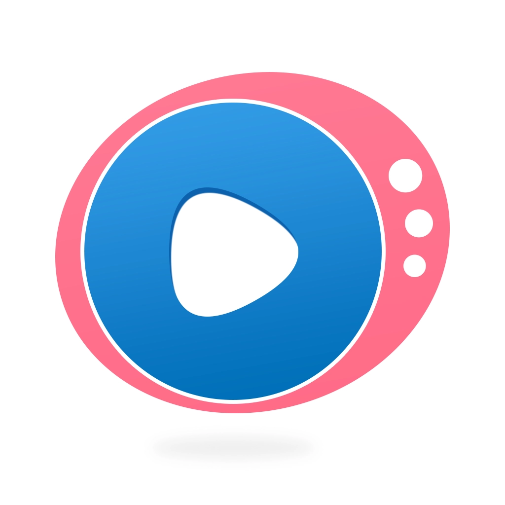 看个球电视2.2.9安卓版