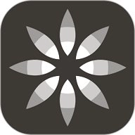 myinvisalign安卓版