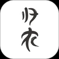 归农-gn手机版