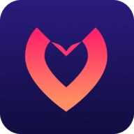 趣夜2.9.0安卓版