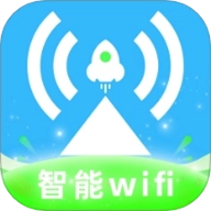 WiFi钥匙趣连v1.3安卓版