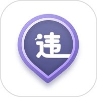 95加油安卓版