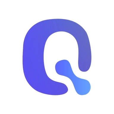 超强磁力搜索.1安卓版