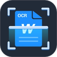 简易扫描王安卓版