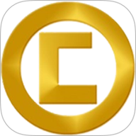 长江有色网最新版