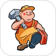 创通精工通用版