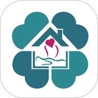 康悦到家技师端.46安卓版