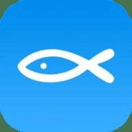 漳州小鱼网安卓版