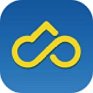 上海金山安卓版