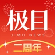 极目新闻安卓版