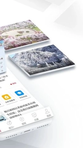 极目新闻安卓版图4