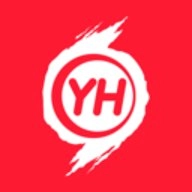 永辉生活超市11.6.0.1最新版 V11.6.0.1