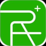 杭州市民卡办理安卓版