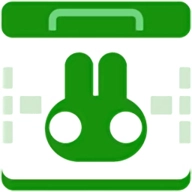 奇兔线刷大师1.0.5.21免费版 V1.0.5.21