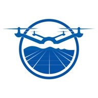 UAV联盟-R为用户提供无人机驾驶学习的手机在线教育软件