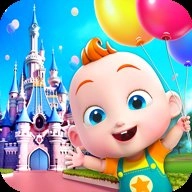 超级宝贝JoJo安卓版